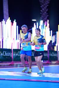 BIB: 
                            <button type="button" onclick="openModal(23618037)" class="btn btn-primary btn-sm float-right btn-popup" data-toggle="modal" data-target=".modal-high-quality">
                        <i class="fas fa-shopping-cart"></i> Add to Cart
                    </button>
                                            <button type="button" onclick="isThisMe(23618037, true)" class="btn btn-success btn-sm float-right btn-popup btn-isme hidden" data-toggle="tooltip" data-placement="bottom" title="นี่คือรูปของคุณใช่ไหม คลิกที่นี่เพื่อเอาเข้าอัลบั้ม">
                        <i class="fas fa-plus"></i> Add to album
                    </button>
                    <button type="button" onclick="isThisMe(23618037, false)" class="btn btn-warning btn-sm float-right btn-popup btn-isnotme hidden">
                        <i class="fas fa-ban"></i> Remove from album
                    </button>